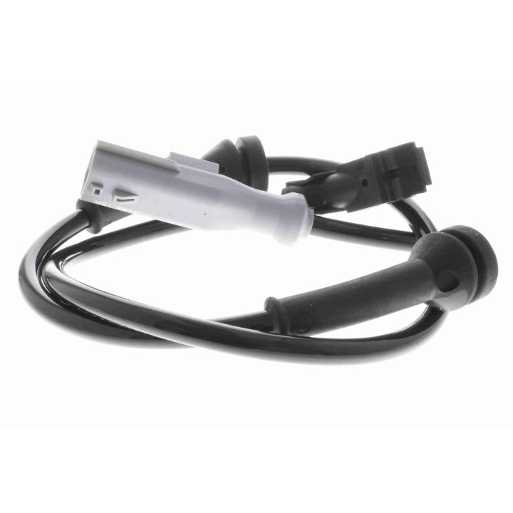 Jutiklis, rato greitis VEMO V46-72-0191