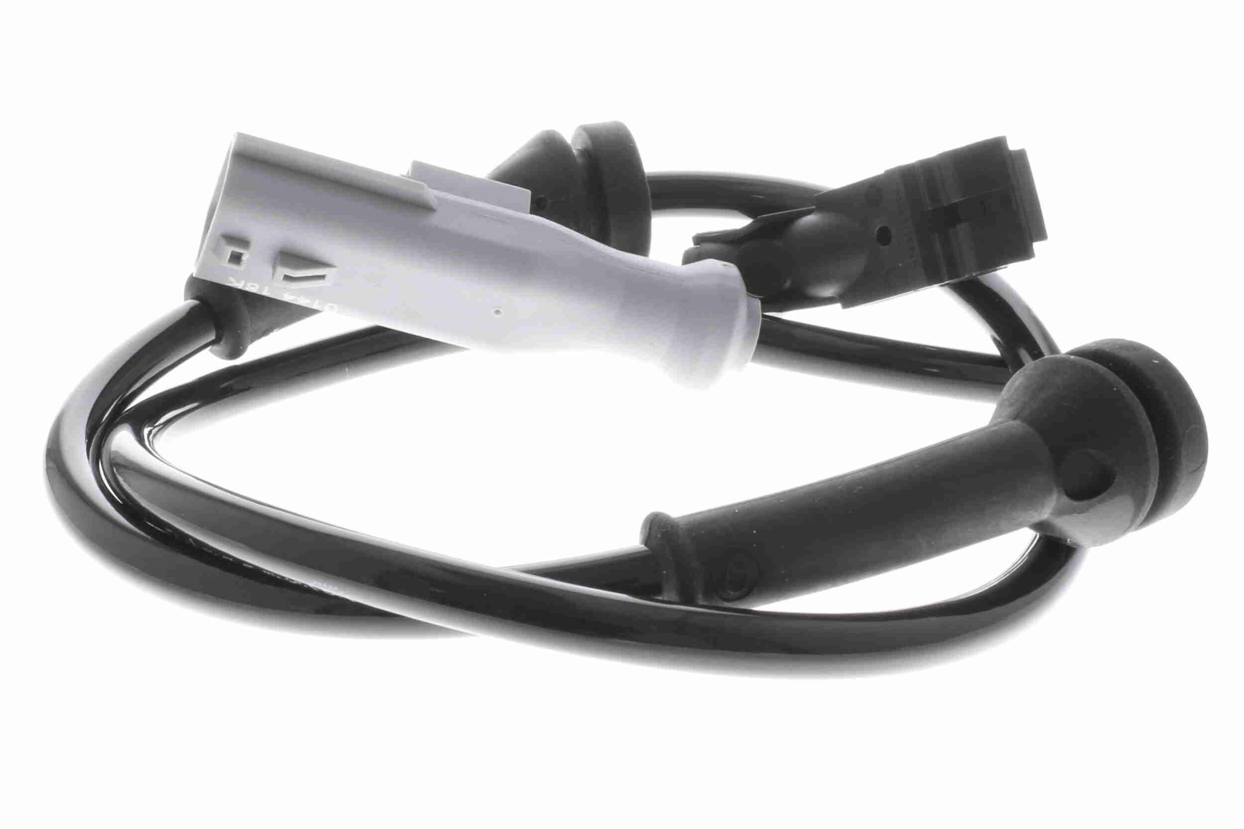 Jutiklis, rato greitis VEMO V46-72-0191