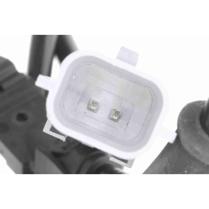 Jutiklis, rato greitis VEMO V46-72-0191