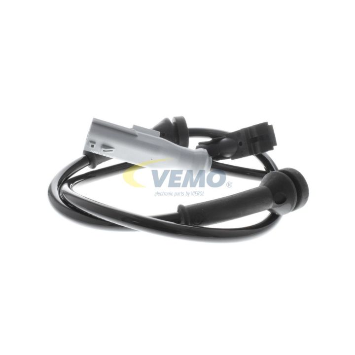 Jutiklis, rato greitis VEMO V46-72-0191