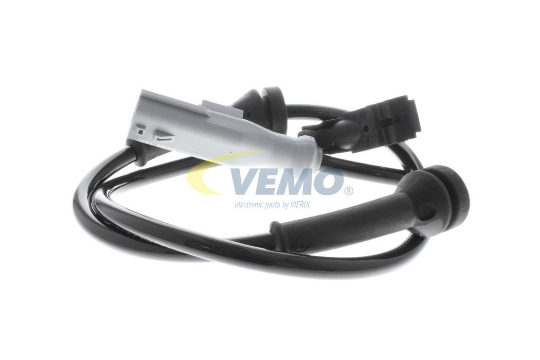 Jutiklis, rato greitis VEMO V46-72-0191