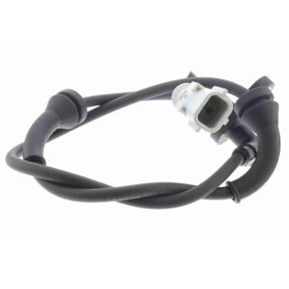 Jutiklis, rato greitis VEMO V46-72-0193