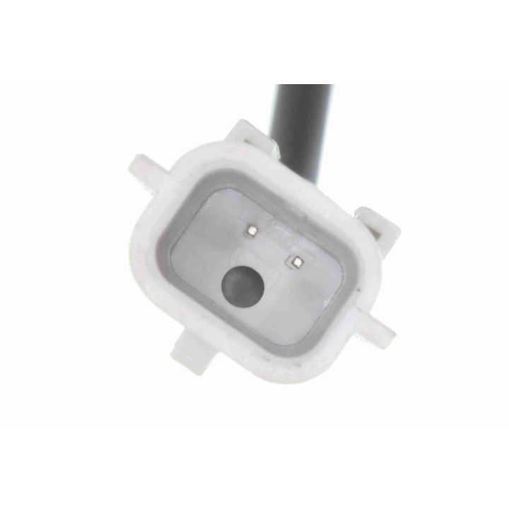 Jutiklis, rato greitis VEMO V46-72-0193