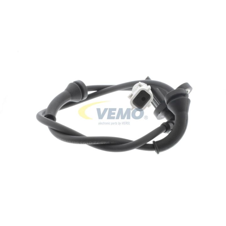 Jutiklis, rato greitis VEMO V46-72-0193