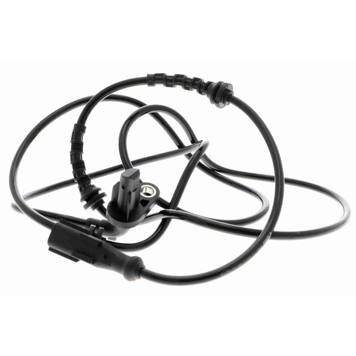 Jutiklis, rato greitis VEMO V46-72-0200