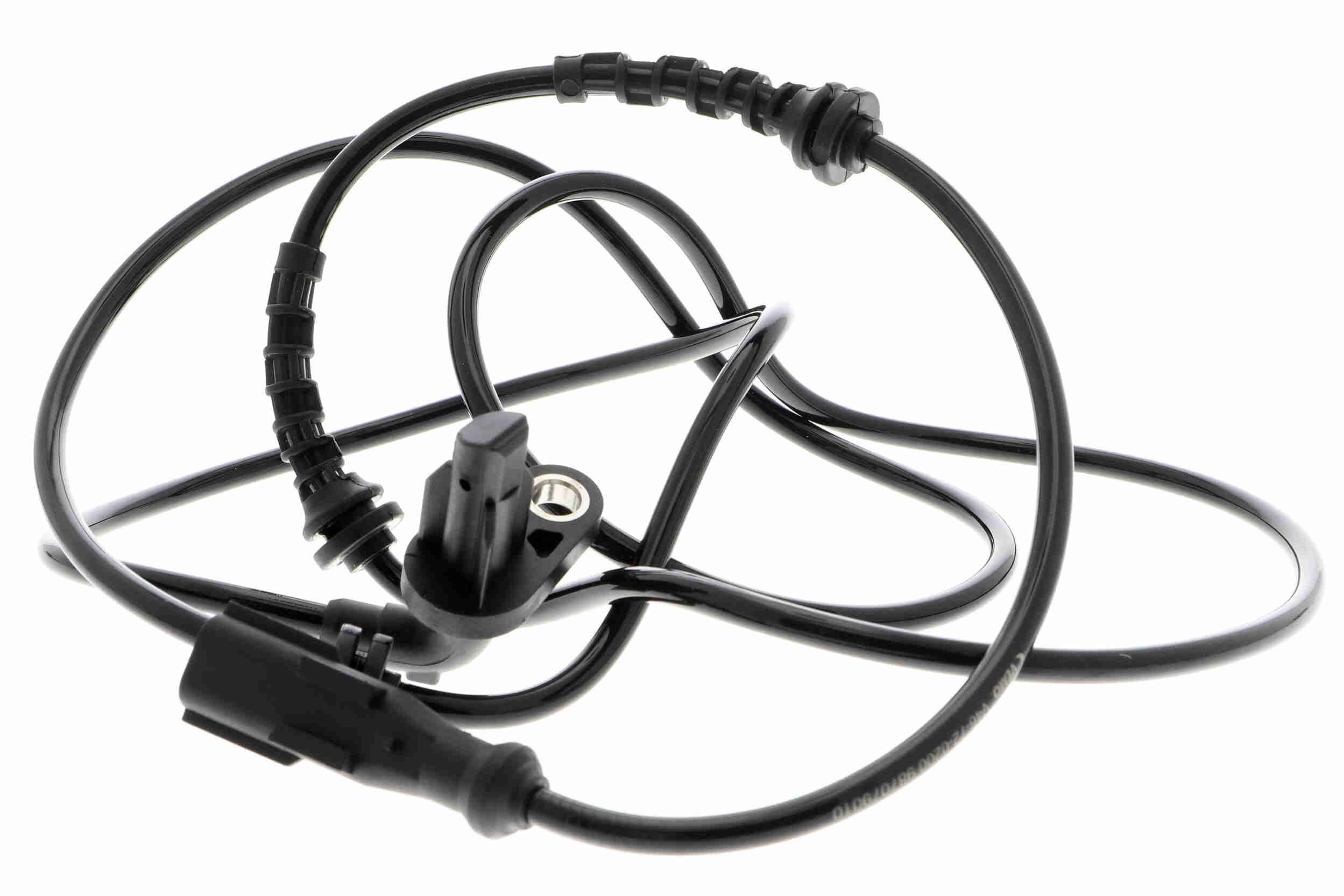 Jutiklis, rato greitis VEMO V46-72-0200