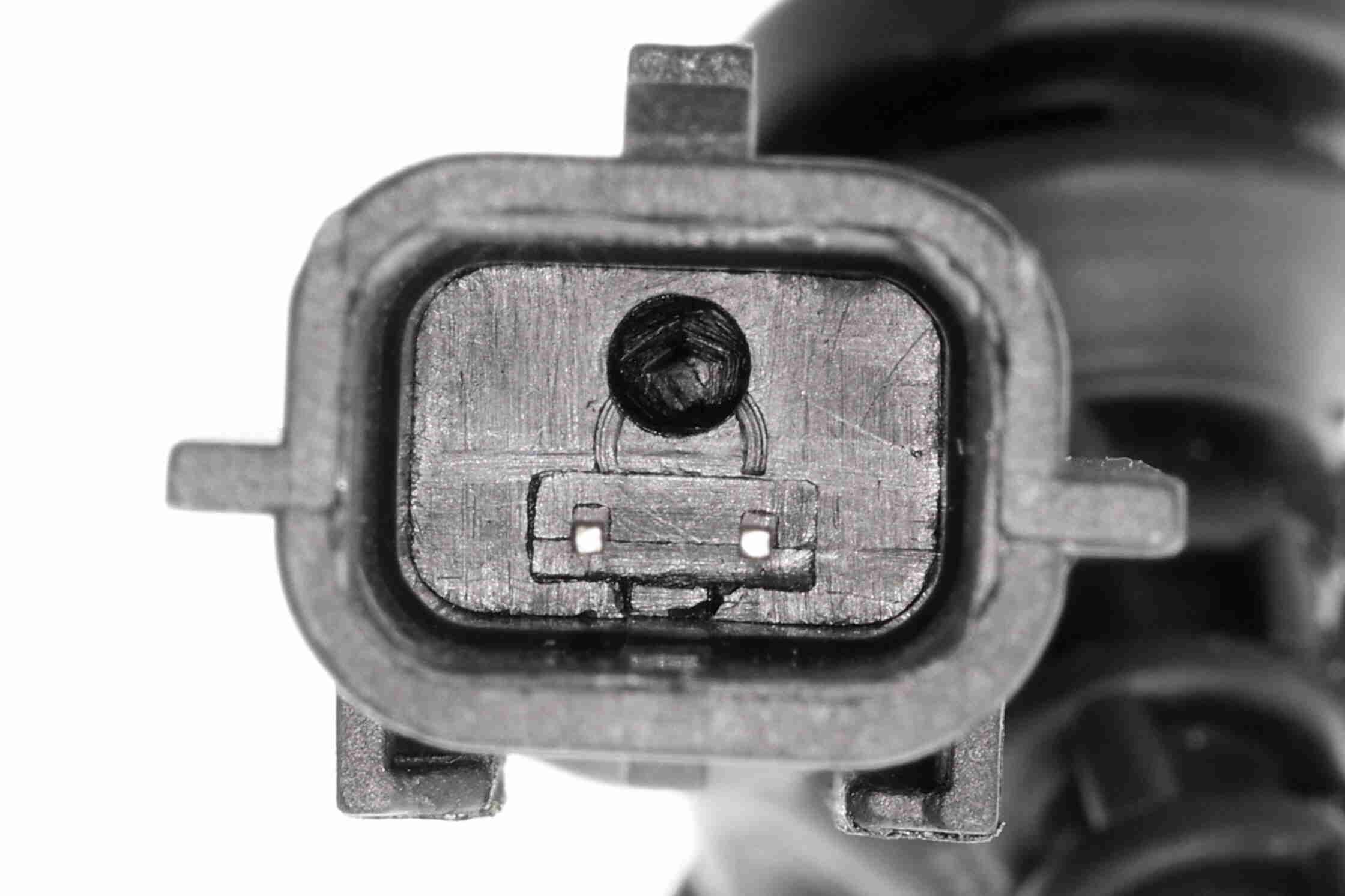 Jutiklis, rato greitis VEMO V46-72-0200