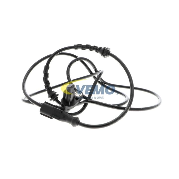 Jutiklis, rato greitis VEMO V46-72-0200