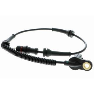 Jutiklis, rato greitis VEMO V46-72-0202