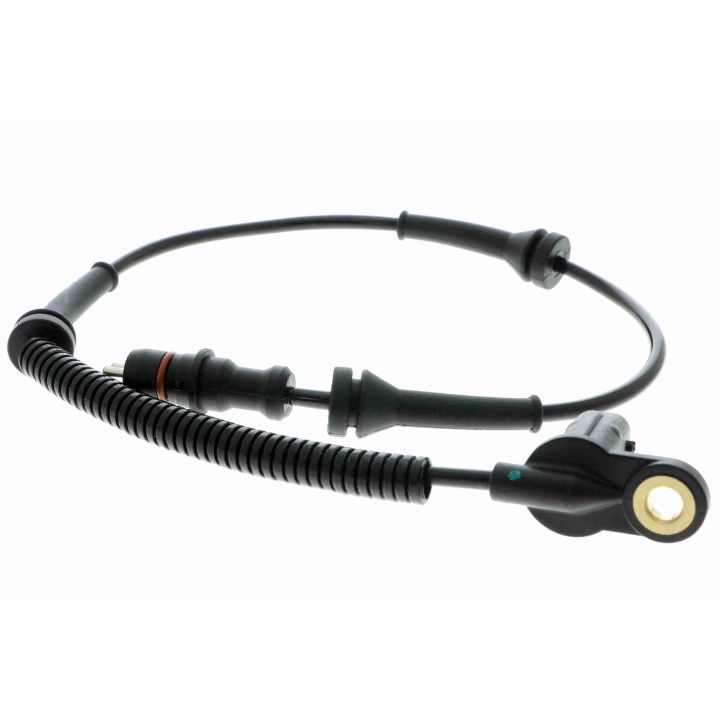 Jutiklis, rato greitis VEMO V46-72-0202