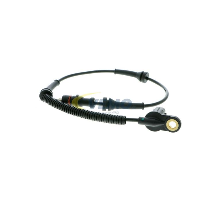 Jutiklis, rato greitis VEMO V46-72-0202