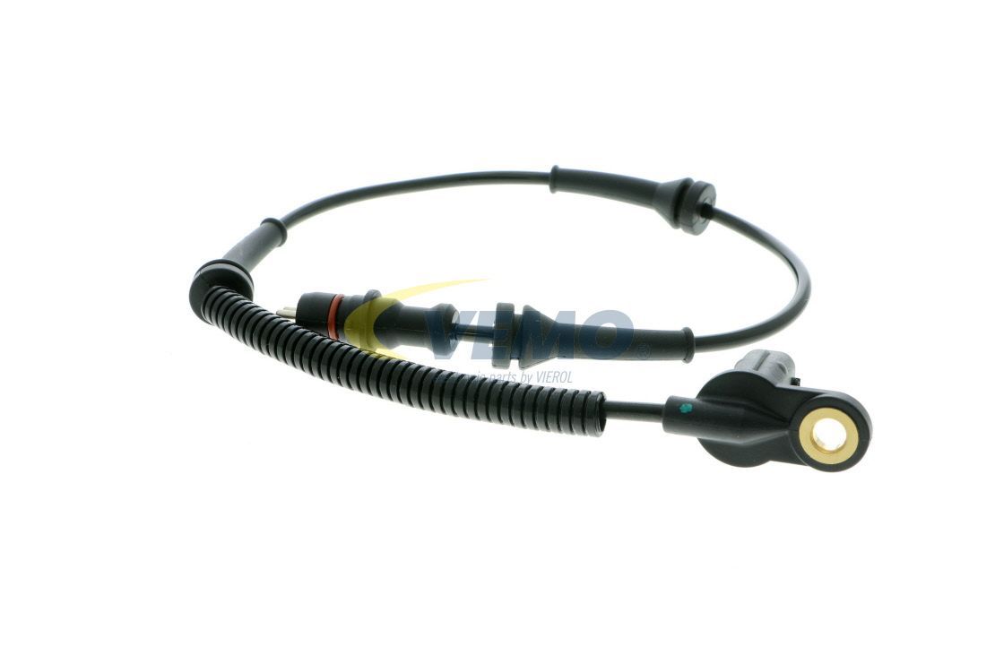 Jutiklis, rato greitis VEMO V46-72-0202