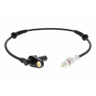 Jutiklis, rato greitis VEMO V46-72-0211