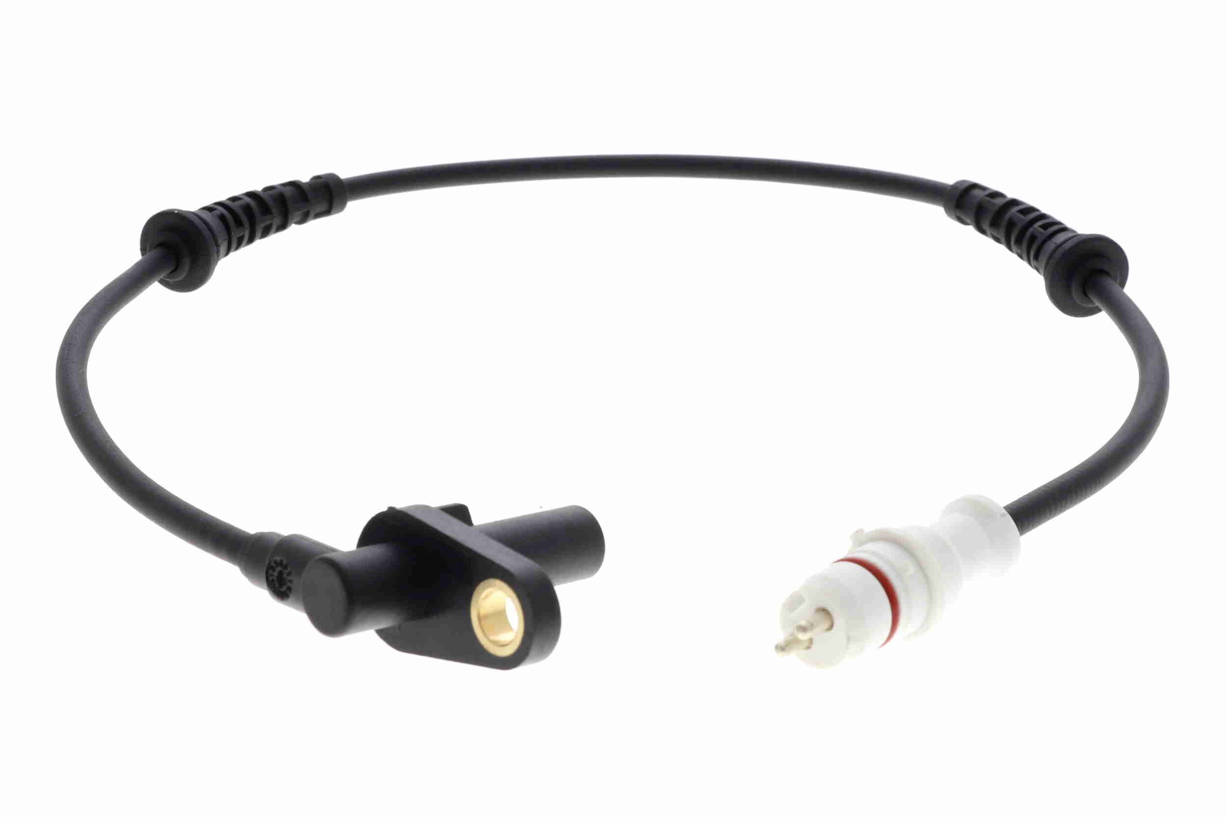 Jutiklis, rato greitis VEMO V46-72-0211