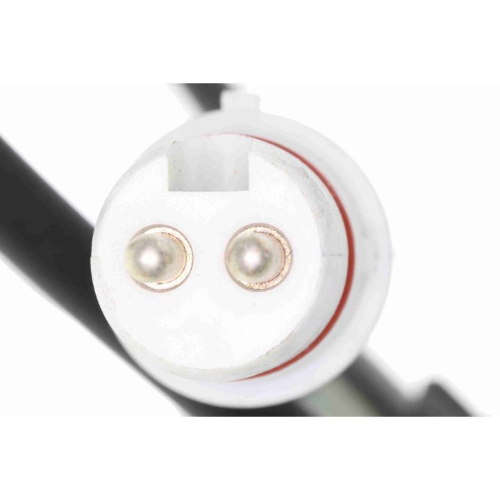 Jutiklis, rato greitis VEMO V46-72-0211