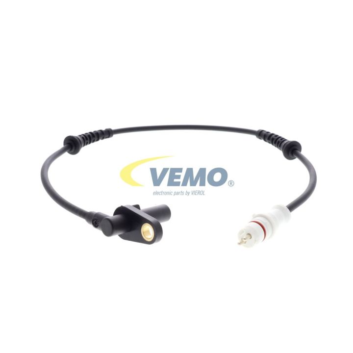 Jutiklis, rato greitis VEMO V46-72-0211