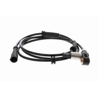 Jutiklis, rato greitis VEMO V46-72-0227