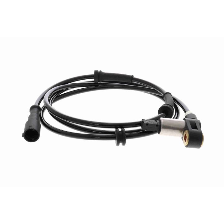 Jutiklis, rato greitis VEMO V46-72-0227