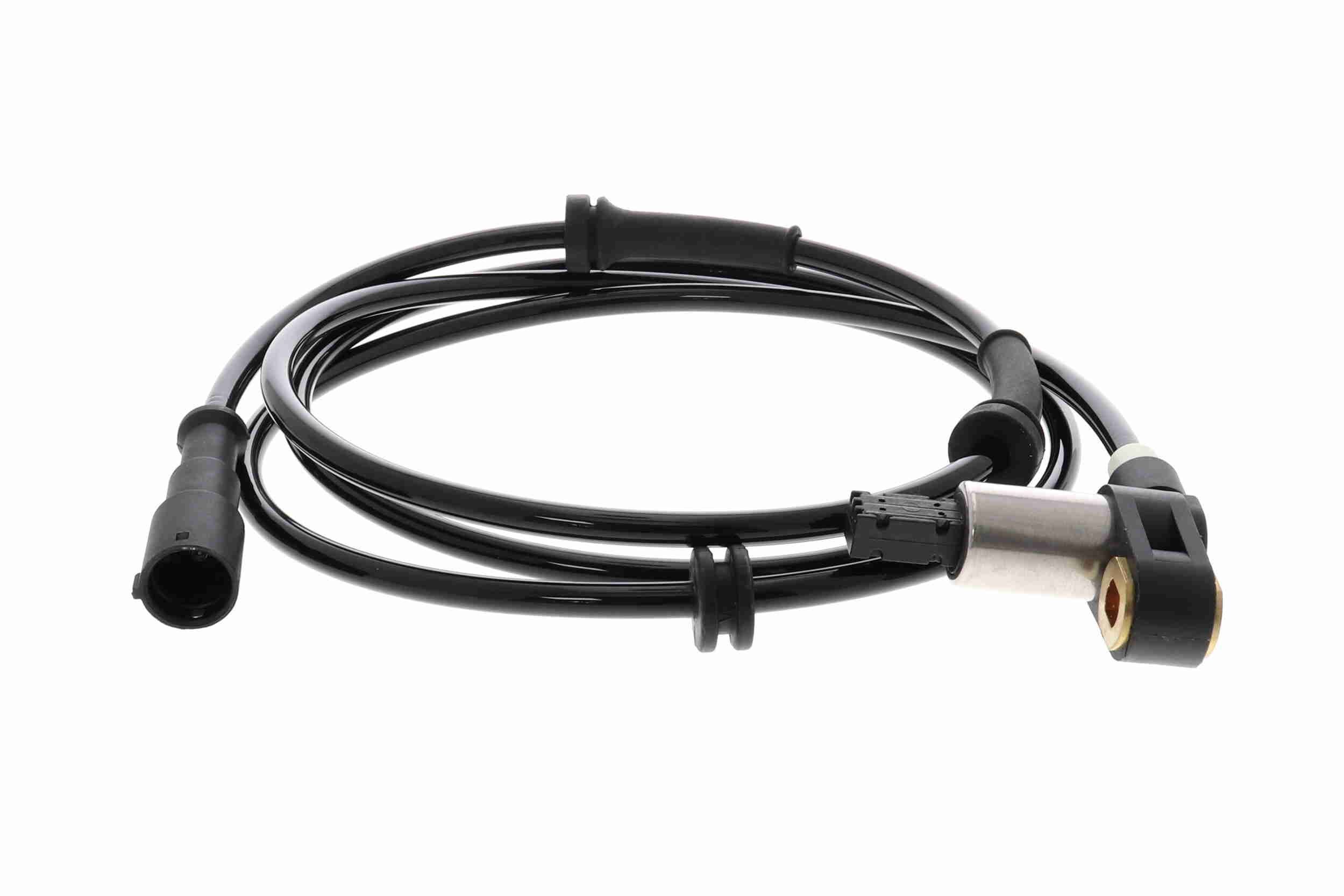 Jutiklis, rato greitis VEMO V46-72-0227