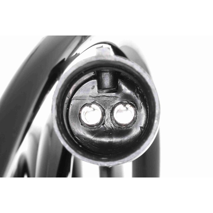 Jutiklis, rato greitis VEMO V46-72-0227