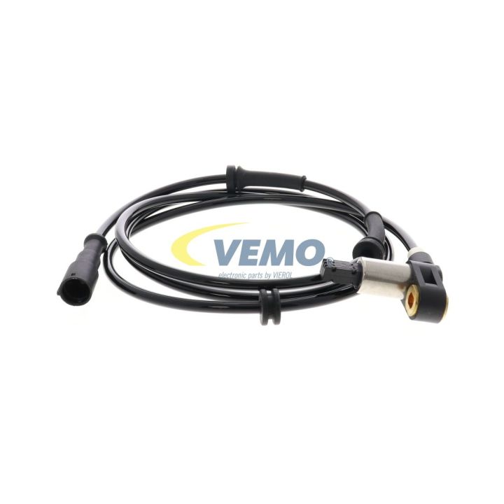 Jutiklis, rato greitis VEMO V46-72-0227