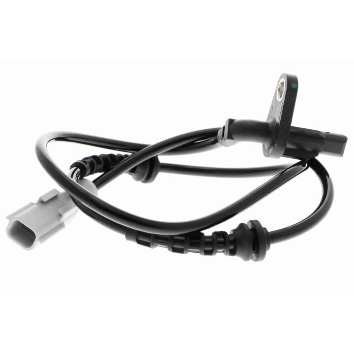 Jutiklis, rato greitis VEMO V46-72-0228