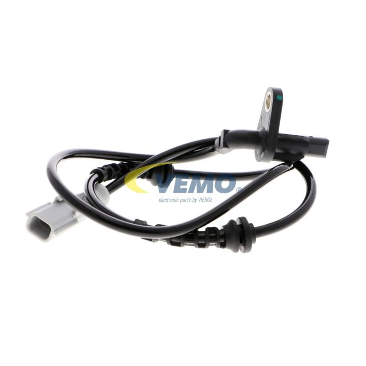 Jutiklis, rato greitis VEMO V46-72-0228