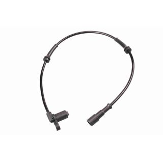 Jutiklis, rato greitis VEMO V46-72-0229