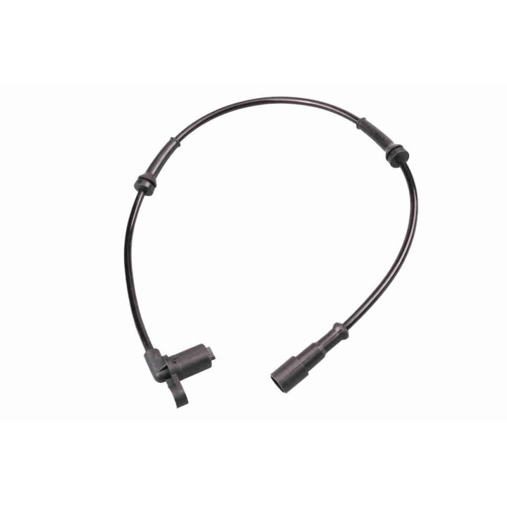 Jutiklis, rato greitis VEMO V46-72-0229