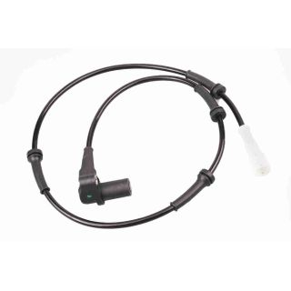 Jutiklis, rato greitis VEMO V46-72-0230