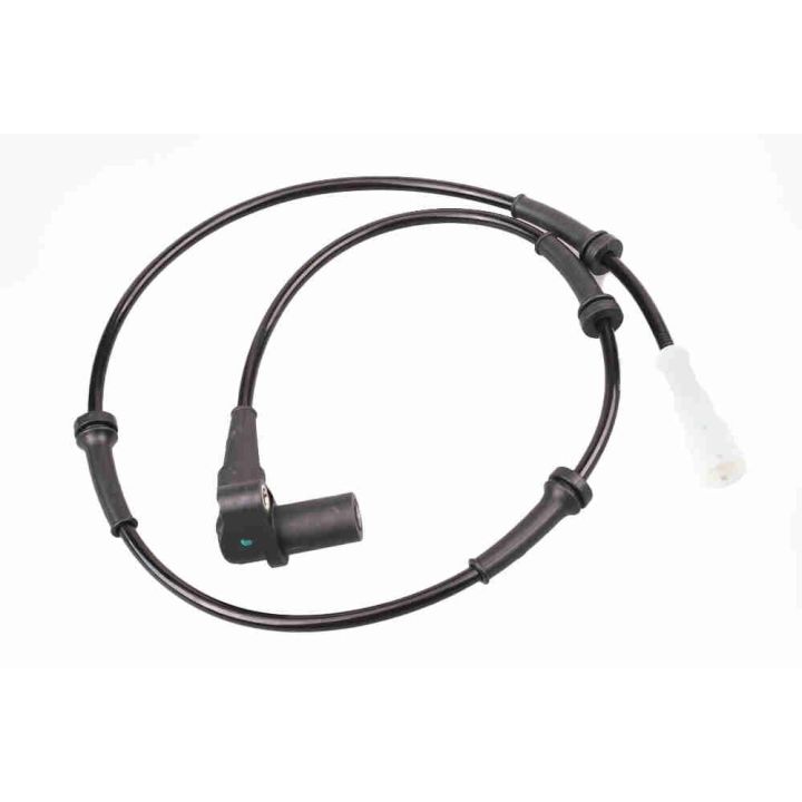 Jutiklis, rato greitis VEMO V46-72-0230