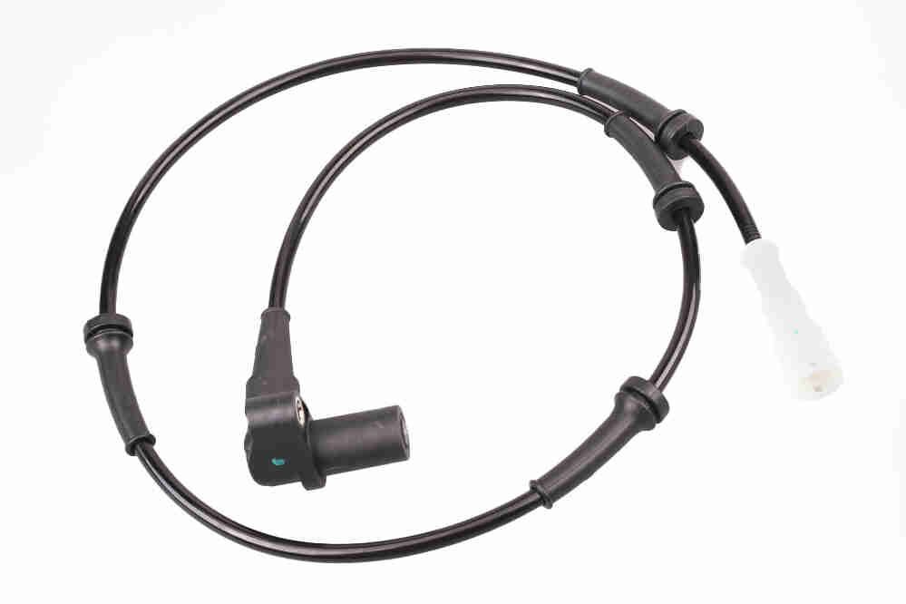 Jutiklis, rato greitis VEMO V46-72-0230