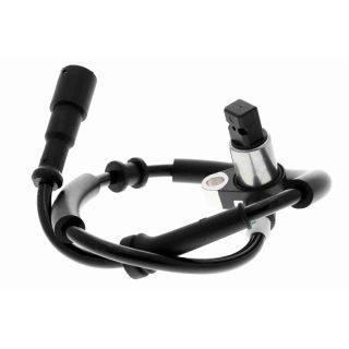 Jutiklis, rato greitis VEMO V46-72-0231