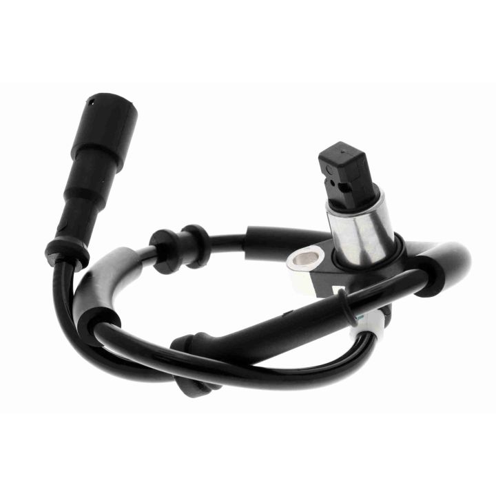 Jutiklis, rato greitis VEMO V46-72-0231