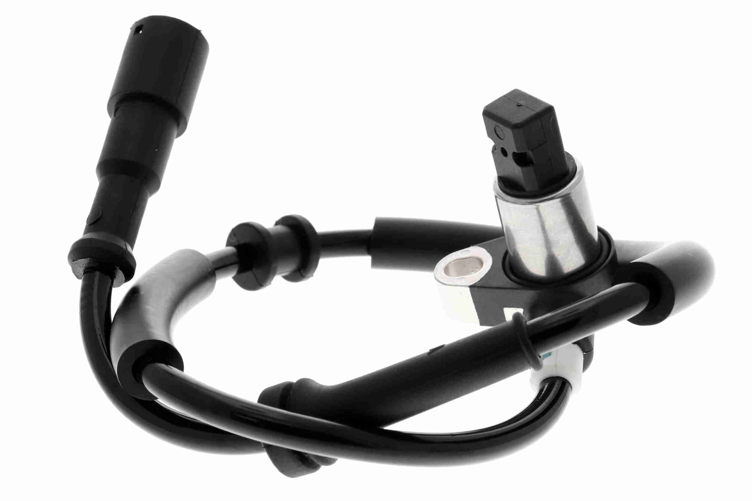 Jutiklis, rato greitis VEMO V46-72-0231