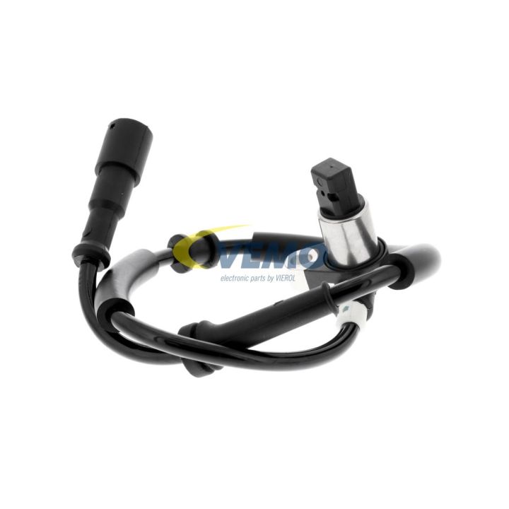 Jutiklis, rato greitis VEMO V46-72-0231