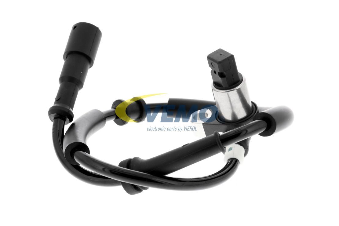 Jutiklis, rato greitis VEMO V46-72-0231