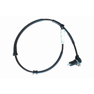 Jutiklis, rato greitis VEMO V46-72-0233