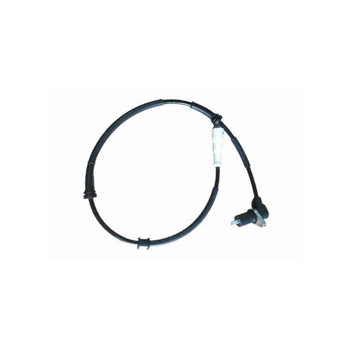 Jutiklis, rato greitis VEMO V46-72-0233