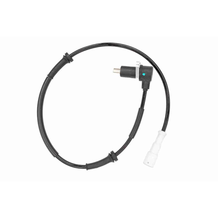 Jutiklis, rato greitis VEMO V46-72-0234