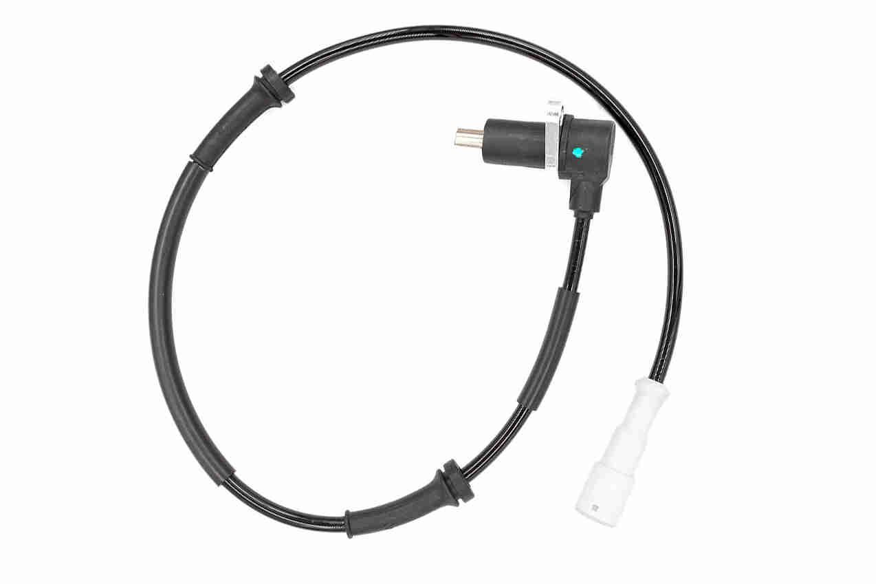 Jutiklis, rato greitis VEMO V46-72-0234