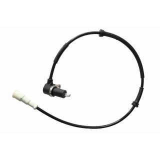 Jutiklis, rato greitis VEMO V46-72-0235