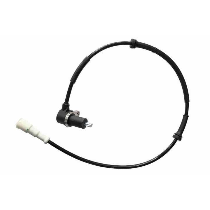 Jutiklis, rato greitis VEMO V46-72-0235