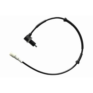 Jutiklis, rato greitis VEMO V46-72-0236