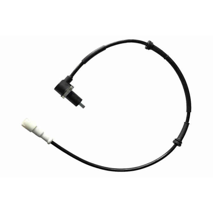 Jutiklis, rato greitis VEMO V46-72-0236