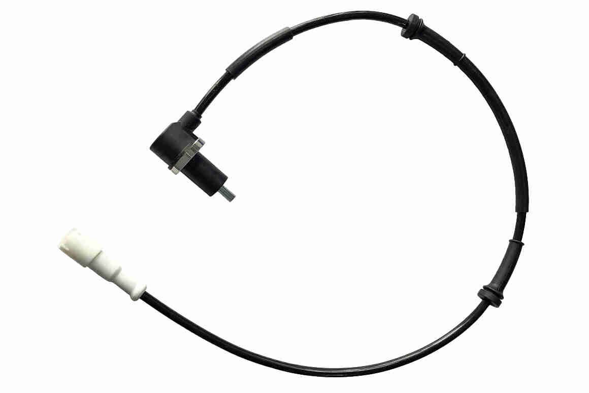 Jutiklis, rato greitis VEMO V46-72-0236