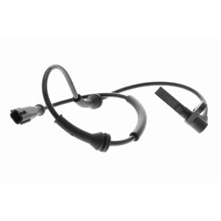 Jutiklis, rato greitis VEMO V46-72-0240