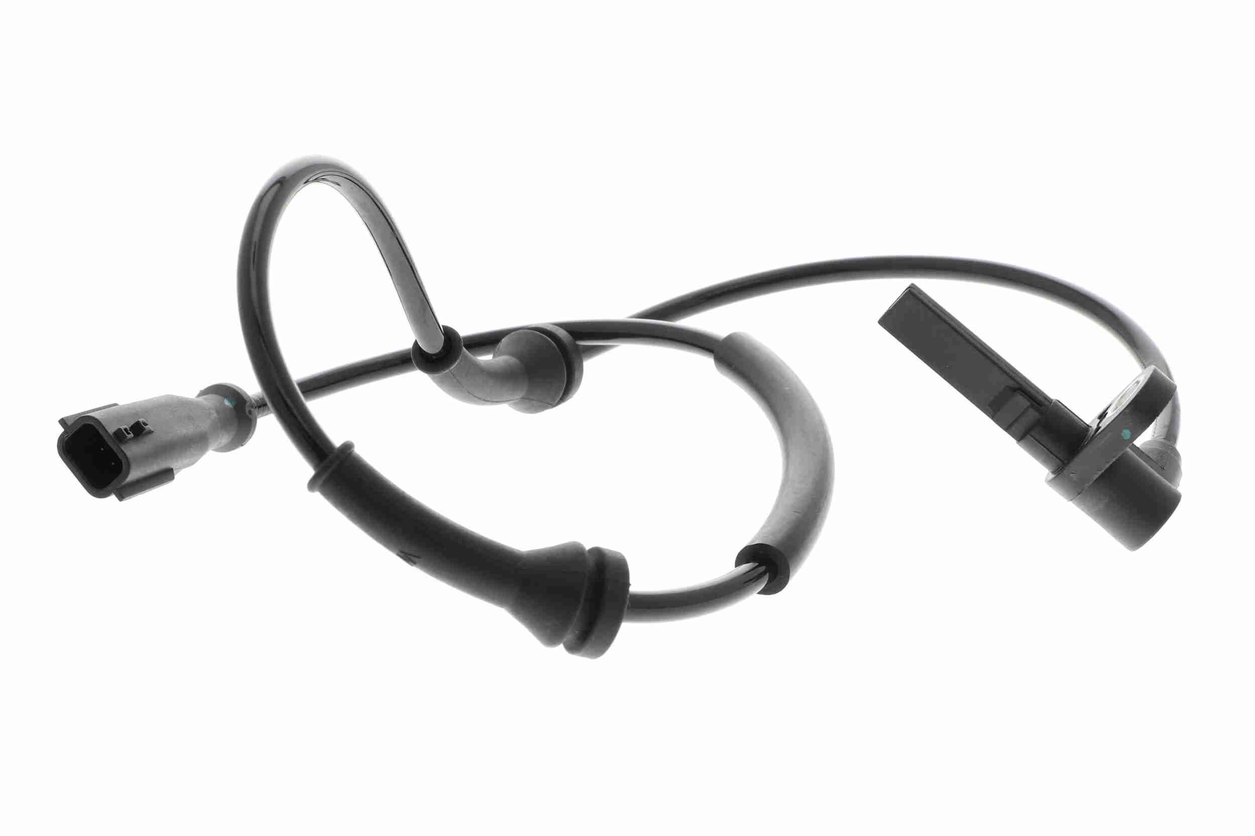 Jutiklis, rato greitis VEMO V46-72-0240