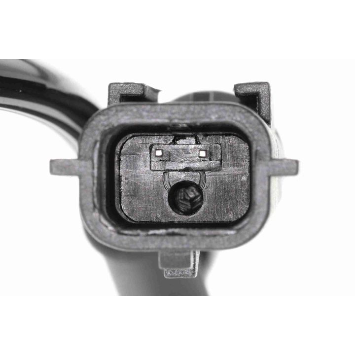 Jutiklis, rato greitis VEMO V46-72-0240