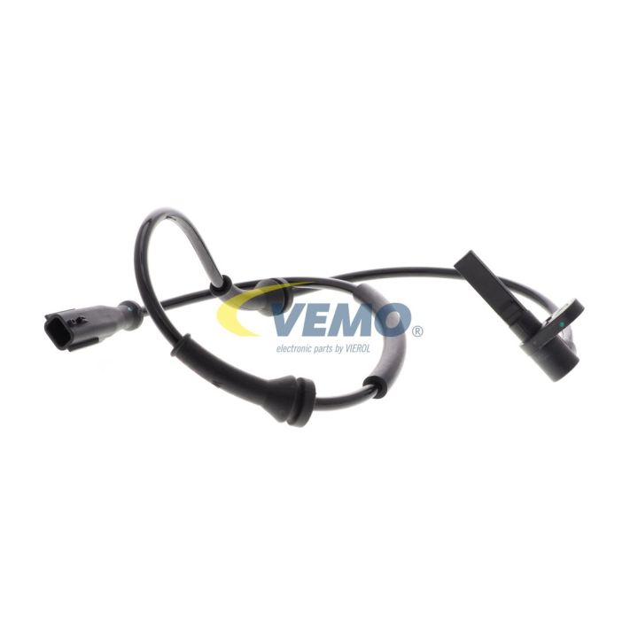 Jutiklis, rato greitis VEMO V46-72-0240